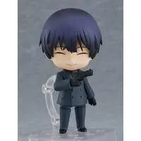 Nendoroid - Koroshi Ai (Love of Kill)