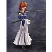G.E.M. - Rurouni Kenshin / Himura Kenshin