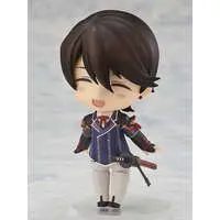 Nendoroid - Touken Ranbu