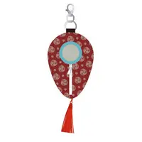 Nendoroid - Touken Ranbu / Izuminokami Kanesada