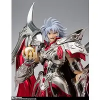 Figure - Saint Seiya