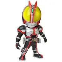 Garage Kit - Figure - Kamen Rider 555