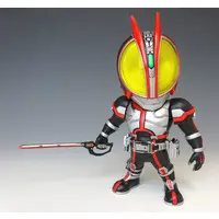 Garage Kit - Figure - Kamen Rider 555