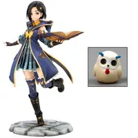 With Bonus - Tales of series / Rinwell