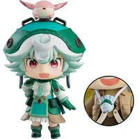 Nendoroid - Made in Abyss / Prushka