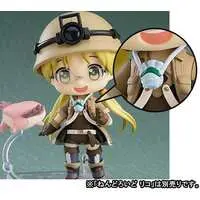Nendoroid - Made in Abyss / Prushka