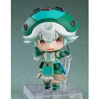 Nendoroid - Made in Abyss / Prushka