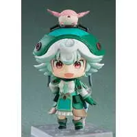 Nendoroid - Made in Abyss / Prushka