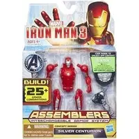 Figure - Iron Man