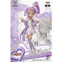 Prize Figure - Figure - Pretty Cure series