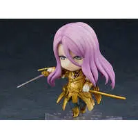 Nendoroid - Touken Ranbu