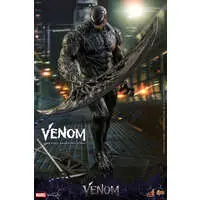 Movie Masterpiece - Venom