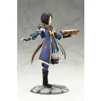 Figure - Tales of series / Rinwell