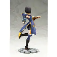 Figure - Tales of series / Rinwell