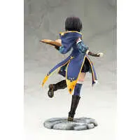 Figure - Tales of series / Rinwell