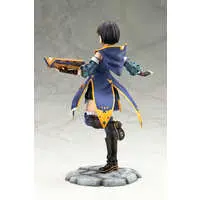 Figure - Tales of series / Rinwell