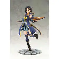 Figure - Tales of series / Rinwell