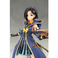 Figure - Tales of Arise / Rinwell (Tales of series)