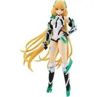 POP UP PARADE - Rakuen Tsuihou (Expelled from Paradise) / Angela Balzac