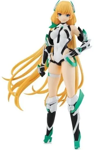 POP UP PARADE - Rakuen Tsuihou (Expelled from Paradise) / Angela Balzac