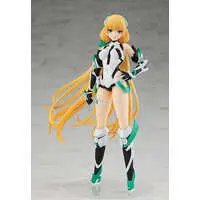 POP UP PARADE - Rakuen Tsuihou (Expelled from Paradise) / Angela Balzac