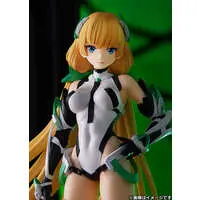 POP UP PARADE - Rakuen Tsuihou (Expelled from Paradise) / Angela Balzac