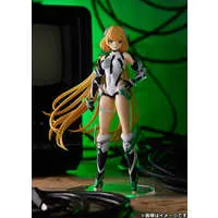 POP UP PARADE - Rakuen Tsuihou (Expelled from Paradise) / Angela Balzac