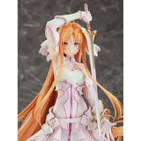 Figure - Sword Art Online / Yuuki Asuna