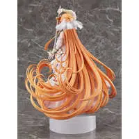 Figure - Sword Art Online / Yuuki Asuna