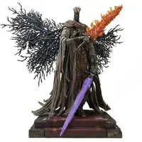 Figure - Dark Souls