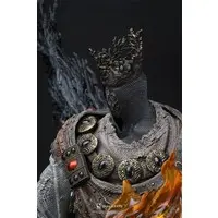 Figure - Dark Souls