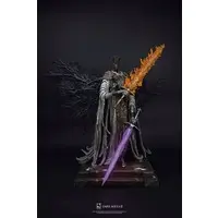 Figure - Dark Souls