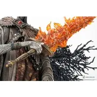 Figure - Dark Souls