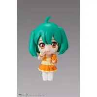 Figure - Macross Frontier / Ranka Lee