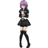 POP UP PARADE - Fire Emblem: Three Houses / Bernadetta