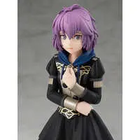 POP UP PARADE - Fire Emblem: Three Houses / Bernadetta