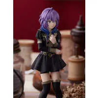 POP UP PARADE - Fire Emblem: Three Houses / Bernadetta