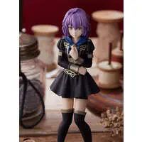 POP UP PARADE - Fire Emblem: Three Houses / Bernadetta