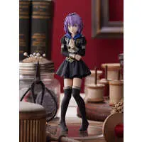 POP UP PARADE - Fire Emblem: Three Houses / Bernadetta