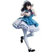 Figure - Strike the Blood / Himeragi Yukina