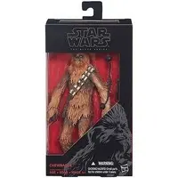 Figure - Star Wars