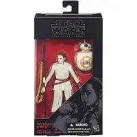 Figure - Star Wars