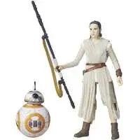 Figure - Star Wars