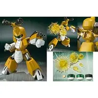 Figure - Medabots