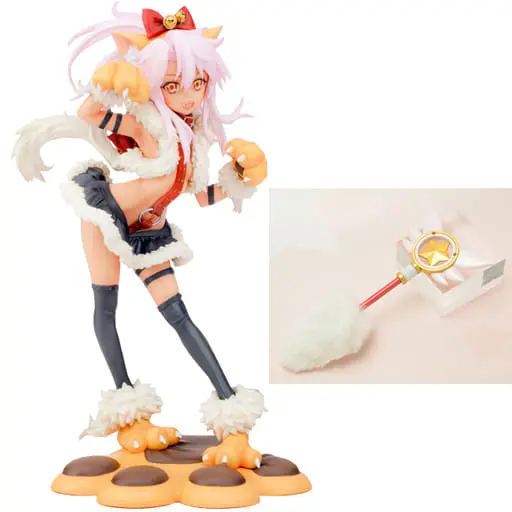 Figure - With Bonus - Fate/Kaleid Liner Prisma Illya / Chloe von Einzbern