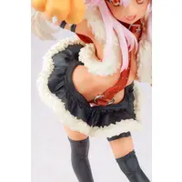 Figure - With Bonus - Fate/Kaleid Liner Prisma Illya / Chloe von Einzbern