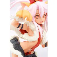 Figure - With Bonus - Fate/Kaleid Liner Prisma Illya / Chloe von Einzbern