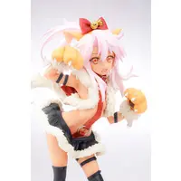 Figure - With Bonus - Fate/Kaleid Liner Prisma Illya / Chloe von Einzbern