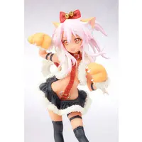 Figure - With Bonus - Fate/Kaleid Liner Prisma Illya / Chloe von Einzbern