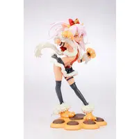 Figure - With Bonus - Fate/Kaleid Liner Prisma Illya / Chloe von Einzbern